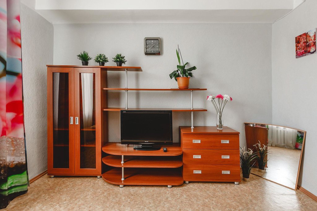 Аврора на улице Ноградская 32 — фото 6