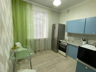 Кемерово: Аврора на улице Ноградская 32