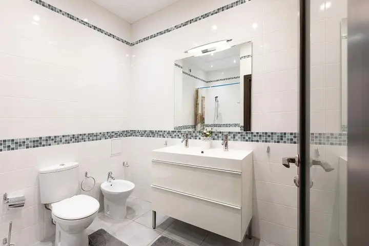 Аврора на улице Ноградская 32 — фото 3