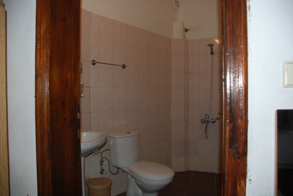 Гёреме: Yasins Place Cave Hotel