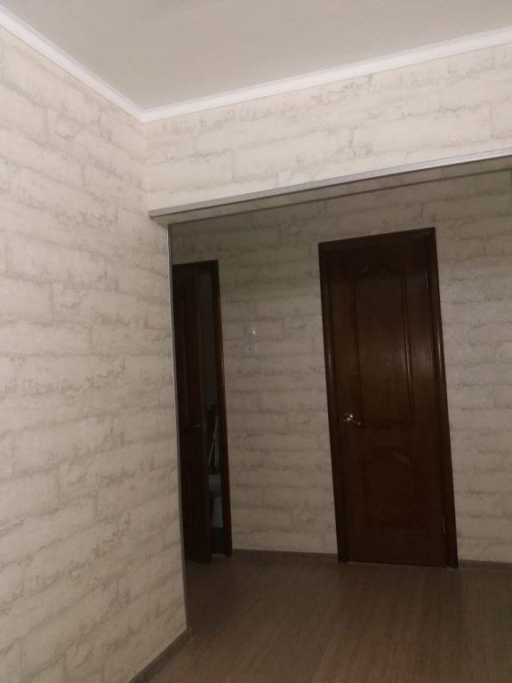 Владикавказ: Апартаменты на Доватора
