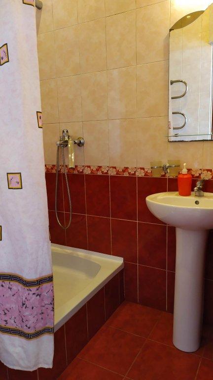 Севастополь: Guest House Rebekka