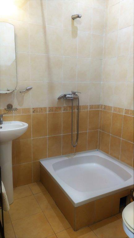 Севастополь: Guest House Rebekka