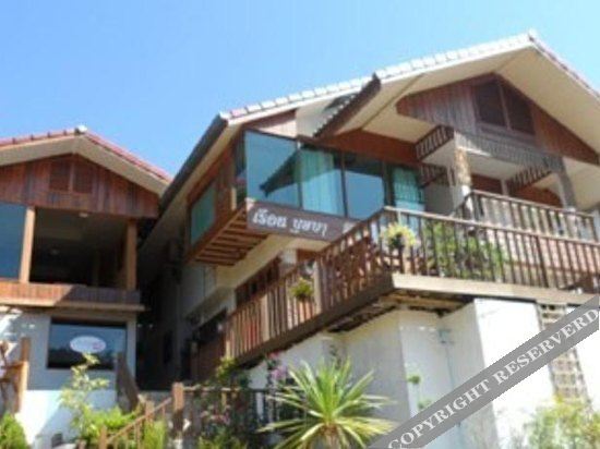 Phuchaba Resort — фото 6