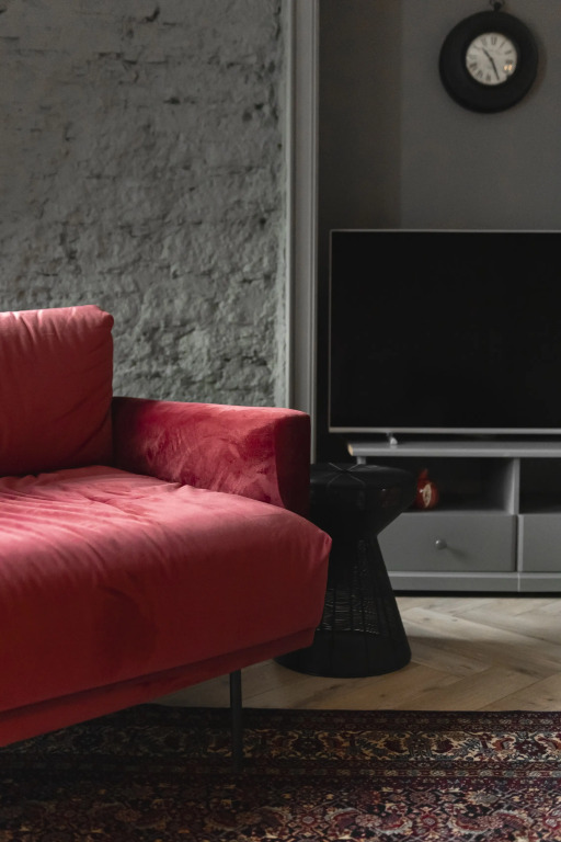 Пятигорск: Апартаменты Travertin Piemont