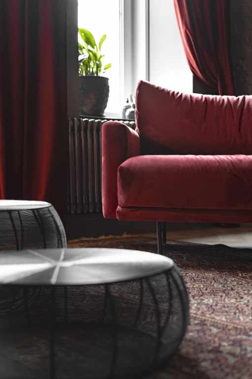 Пятигорск: Апартаменты Travertin Piemont
