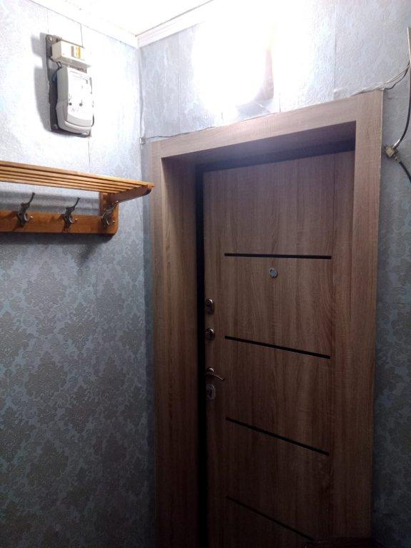 Северодвинск: Апартаменты Like Home возле Завода Звездочка