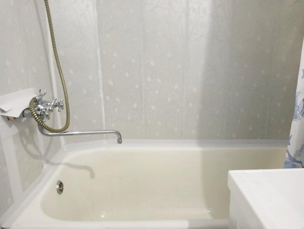 Северодвинск: Апартаменты Like Home возле Завода Звездочка
