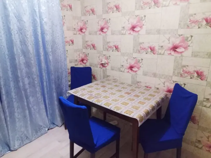 Северодвинск: Апартаменты Like Home возле Завода Звездочка