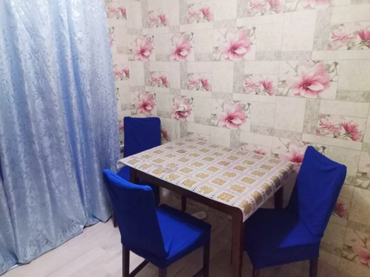 Северодвинск: Апартаменты Like Home возле Завода Звездочка