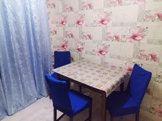 Северодвинск: Апартаменты Like Home возле Завода Звездочка