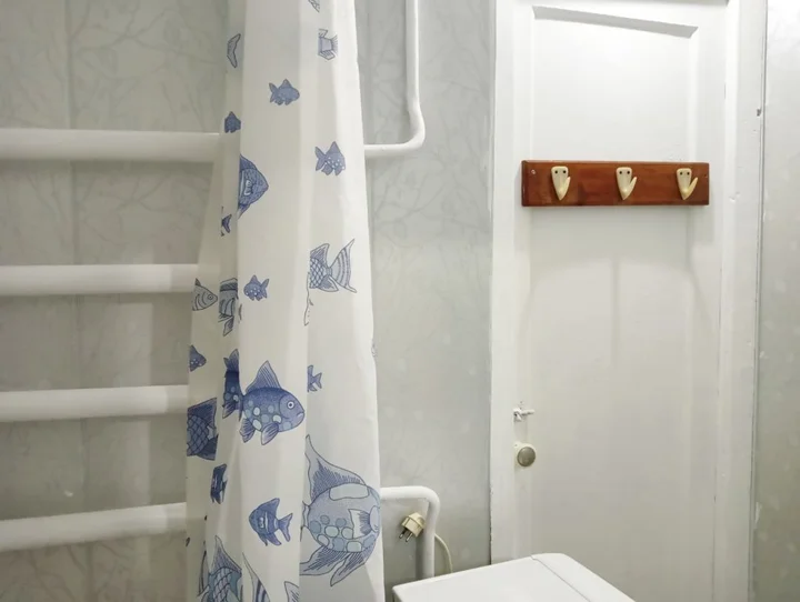 Северодвинск: Апартаменты Like Home возле Завода Звездочка