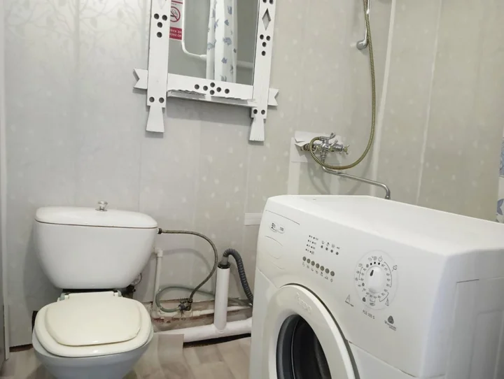Северодвинск: Апартаменты Like Home возле Завода Звездочка