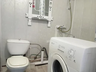 Северодвинск: Апартаменты Like Home возле Завода Звездочка