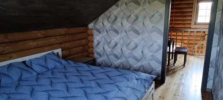 Псков: Гостевой дом Псков