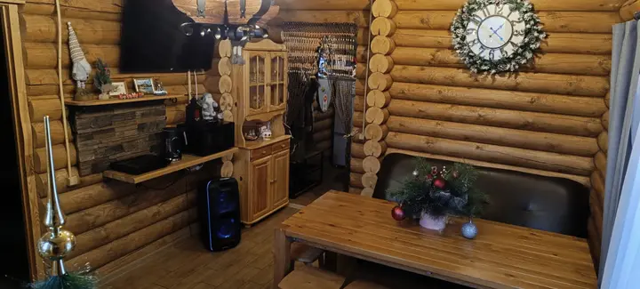 Псков: Гостевой дом Псков