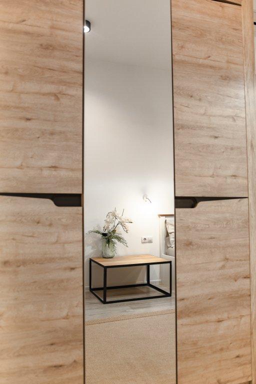 Пятигорск: Апартаменты Travertin Loft