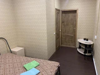 Северодвинск: Советская