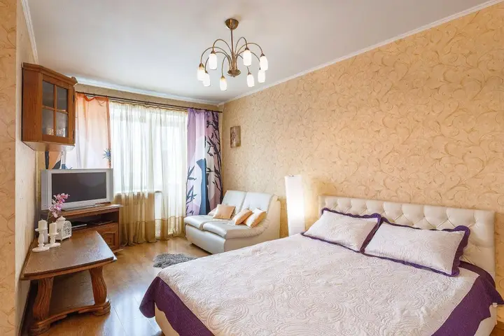 Аврора на улице Красная 5 — фото 3