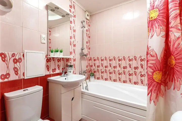 Аврора на улице Красная 5 — фото 5