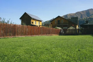 Анос: Гостевой дом Atkaya Garden