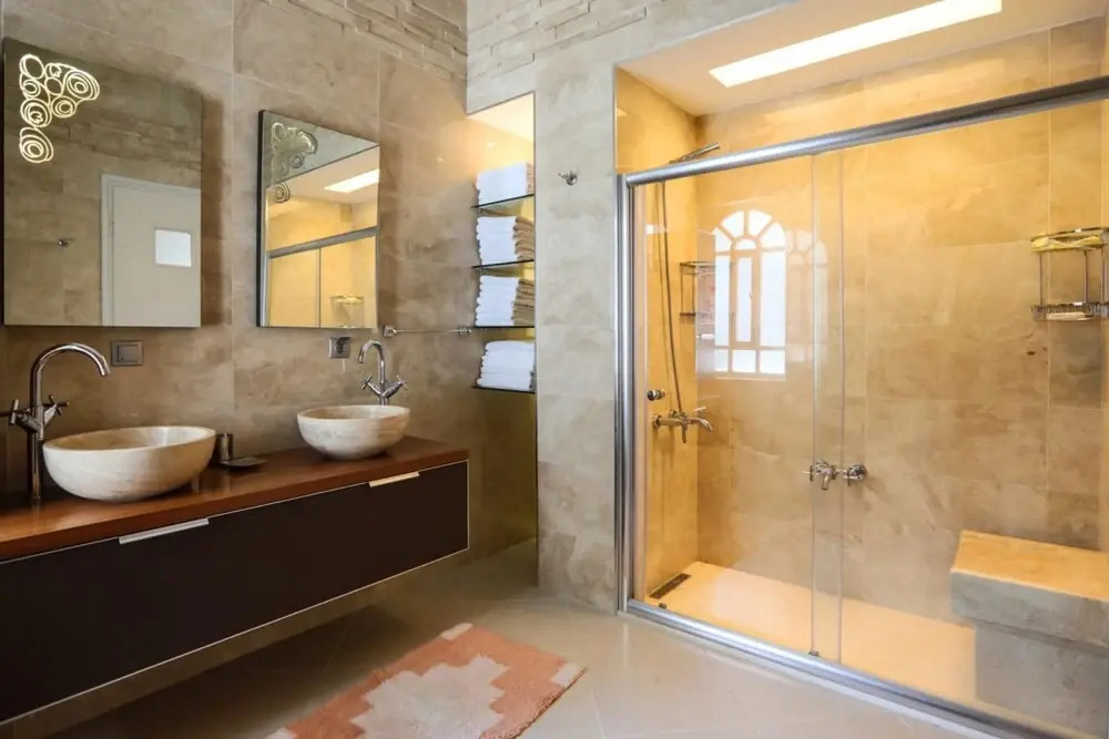 Бююкада: Luxury Mansion in the Heart of Prince Island