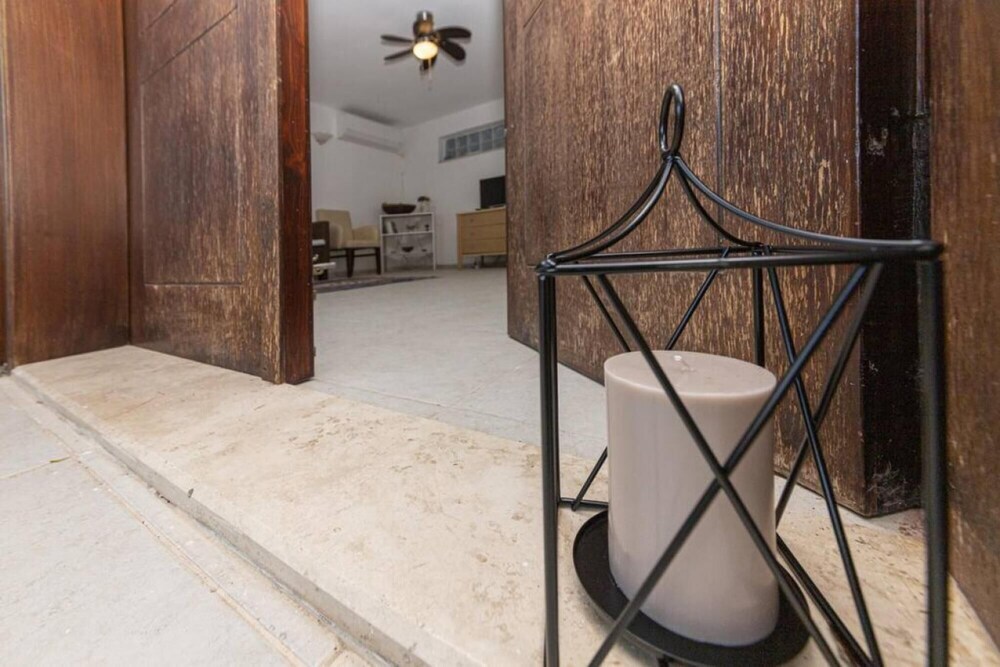 Бодрум: Lovely Triplex With Fantastic Sea View in Turkbuku