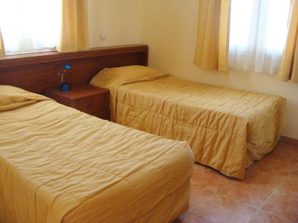 Битез: Tuseta Kaynak Apart