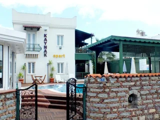 Битез: Tuseta Kaynak Apart
