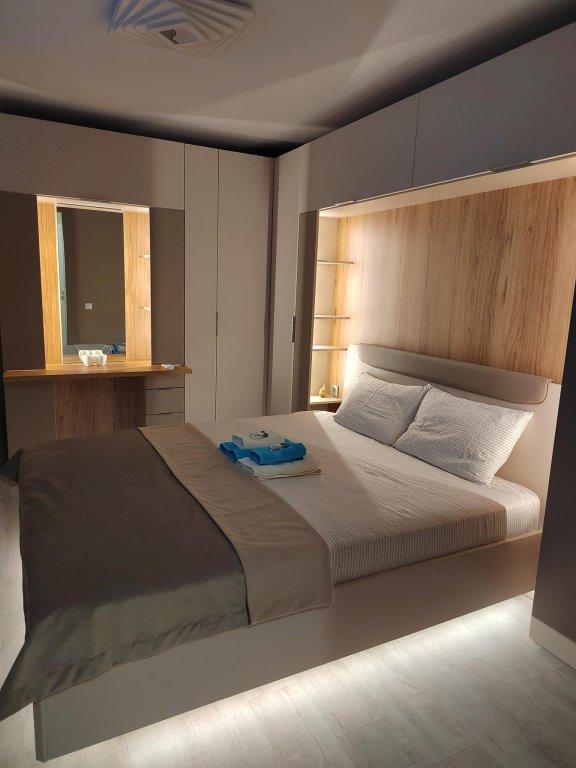 Светлогорск: Rooms (Румз)