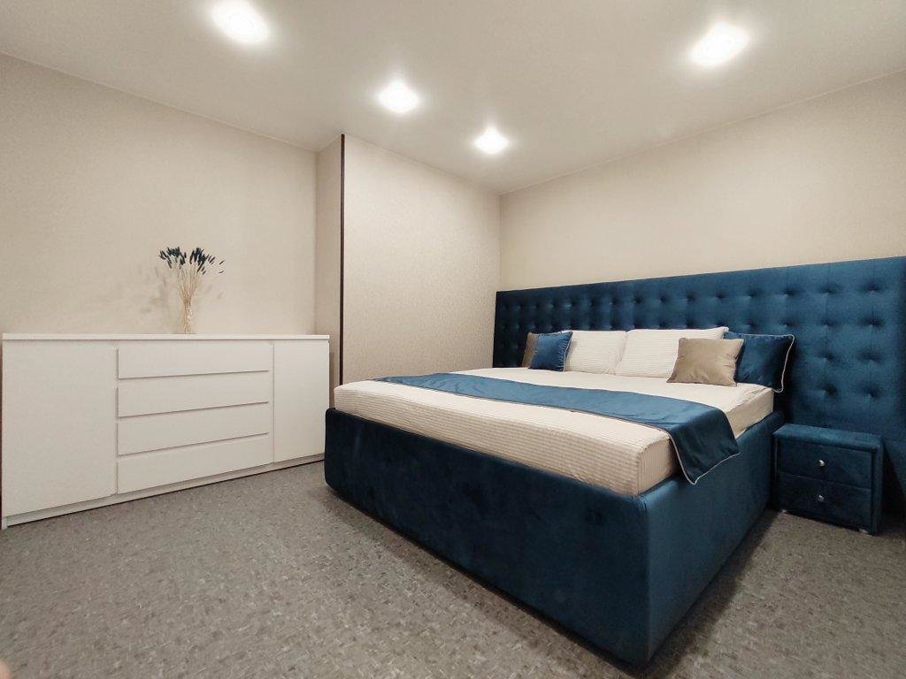 Светлогорск: Rooms (Румз)