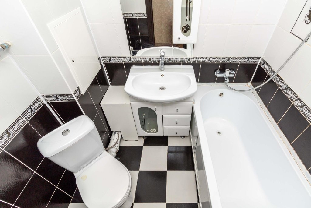 Сургут: Диван-Кровать на улице Крылова 27