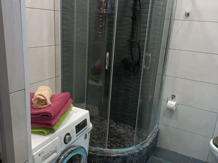 Светлогорск: Rauschen Prestige (Раушен Престиж) на улице Динамо 12