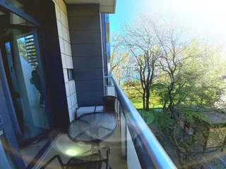 Светлогорск: Rauschen Prestige (Раушен Престиж) на улице Динамо 12