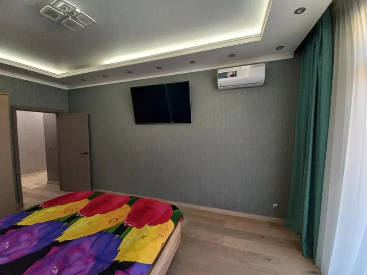 Светлогорск: Rauschen Prestige (Раушен Престиж) на улице Динамо 12