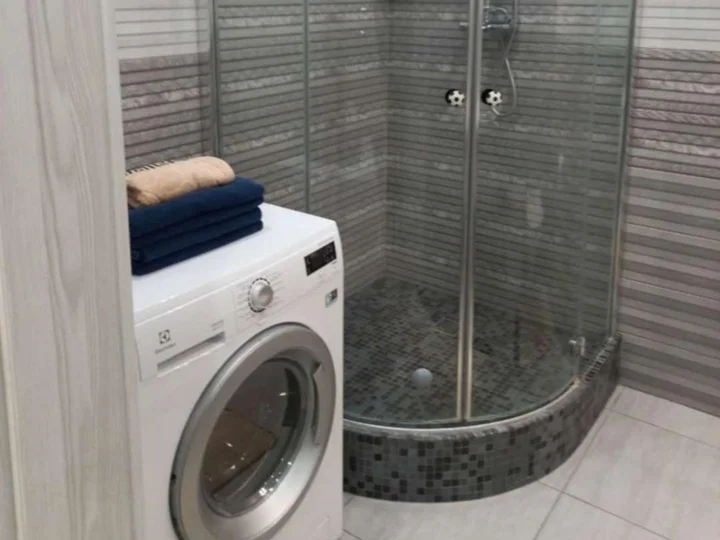 Светлогорск: Rauschen Prestige (Раушен Престиж) на улице Динамо 16