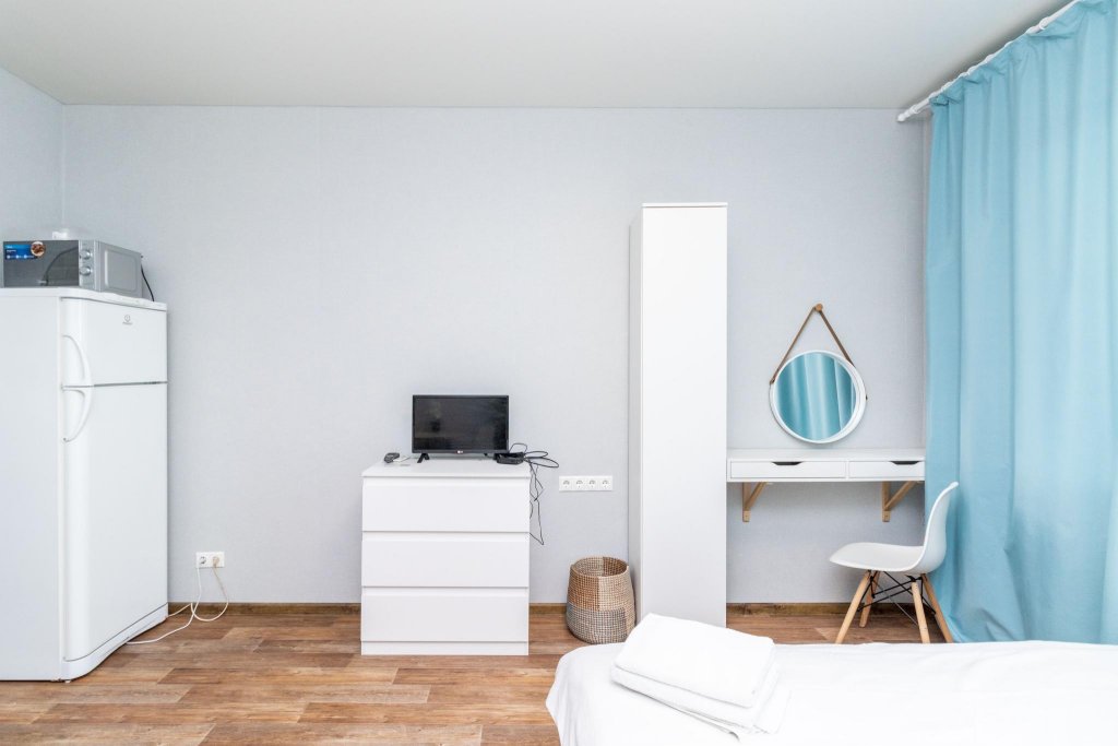 Сургут: Диван-Кровать на улице Университетская 41