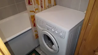 Псков: Квартира на Коммунальной 45