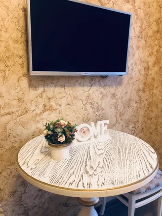Саратов: Отель Deluxe