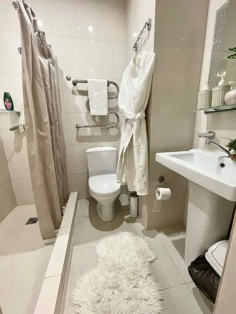 Саратов: Отель Deluxe