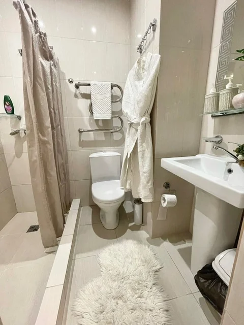Саратов: Отель Deluxe