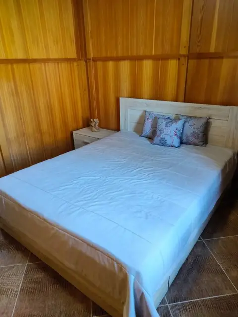 Rantau Guest House — фото 2