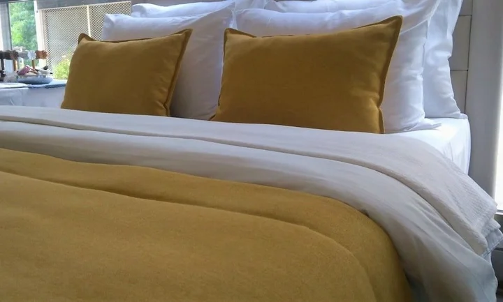 Измир: Hotel Katipoglu