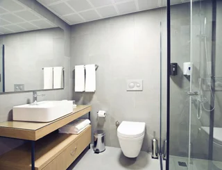 Измир: Hotel Katipoglu