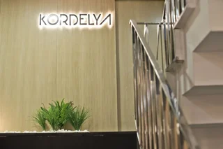 Измир: Hotel Katipoglu