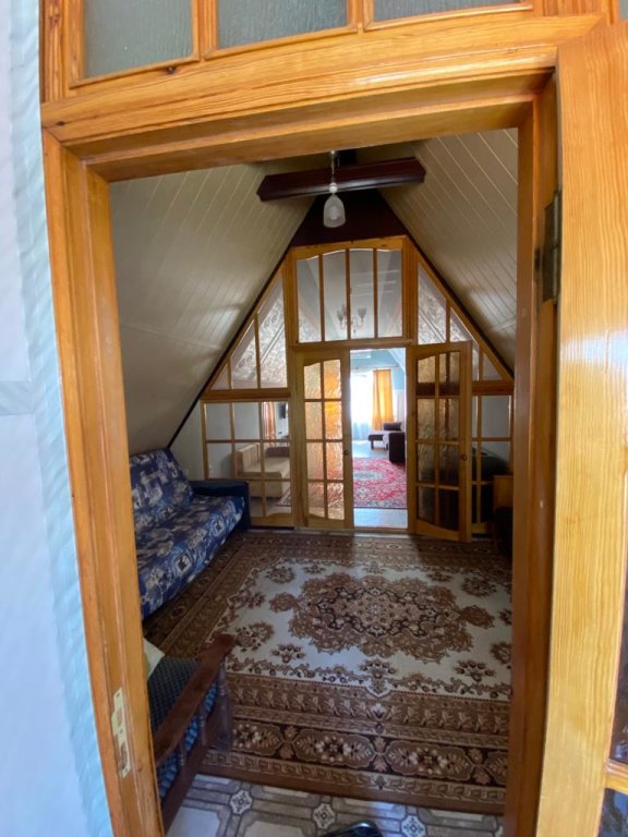Должанская: Otdykh U Chereshni Guest House
