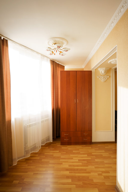 Калуга: Апартаменты  Right Room однокомнатные на улице Луначарского 39