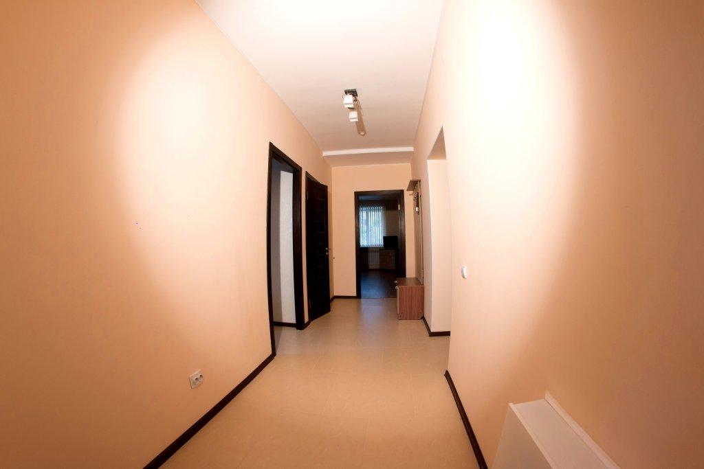 Калуга: Апартаменты Right Room двухкомнатные на Салтыкова-Щедрина, 3