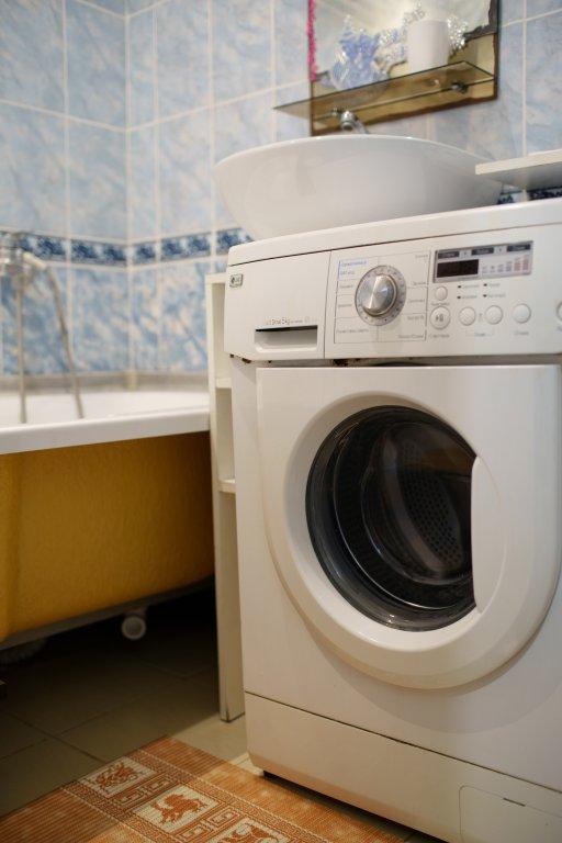 carousel image 3