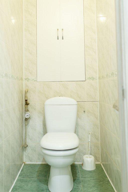 Калуга: Апартаменты Right Room двухкомнатные на улице Маршала Жукова 20
